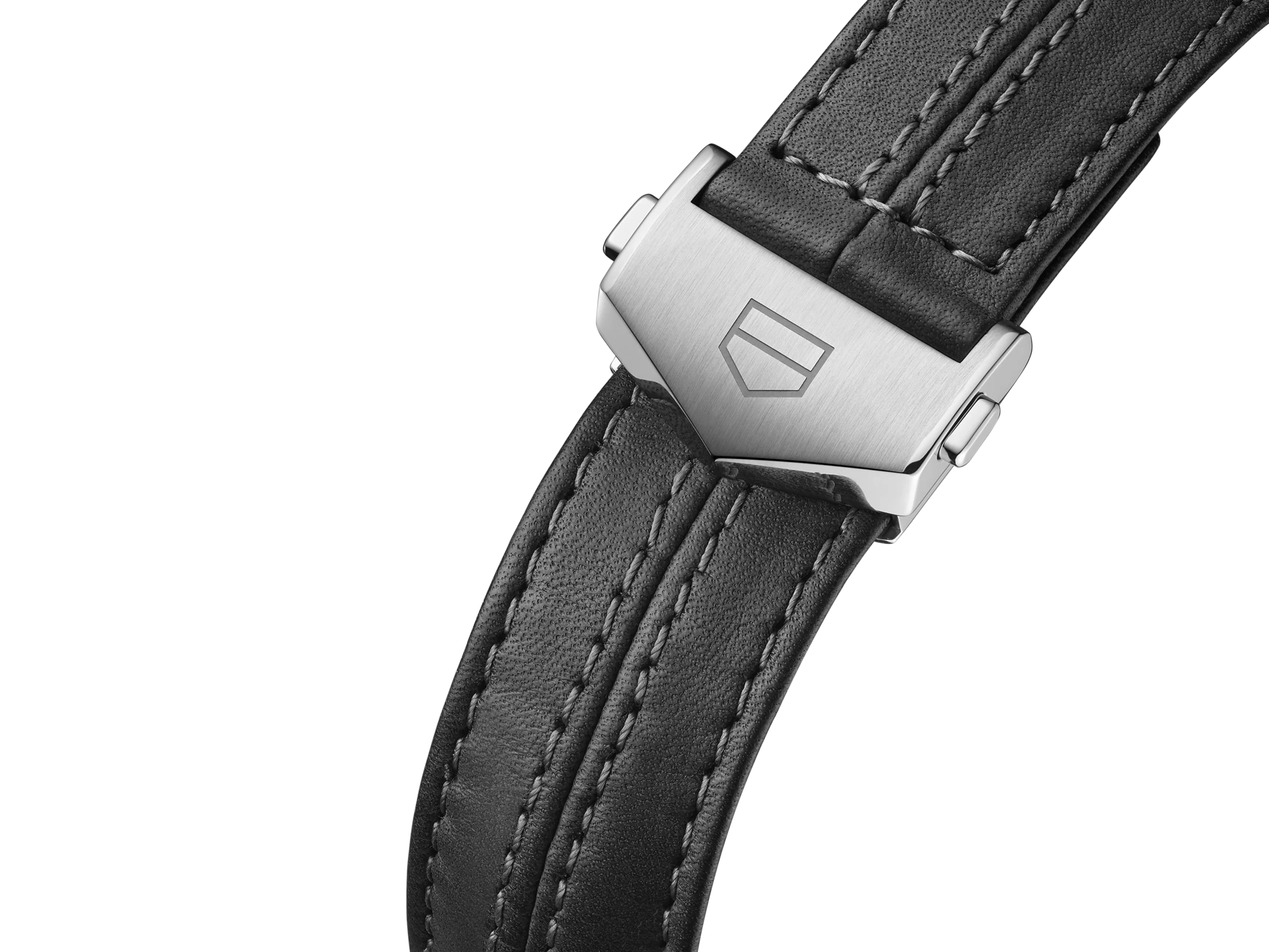 CBN2A1F.FC6492