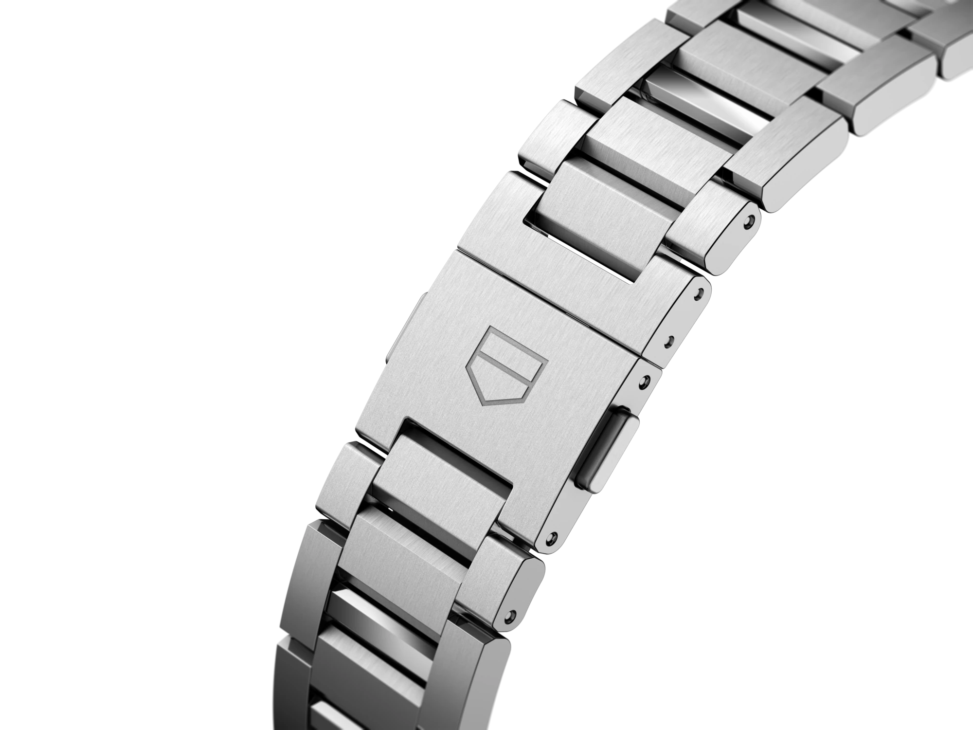 CBN2A1B.BA0643