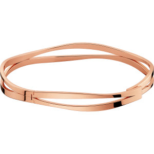 Ladymatic B604BG0000102