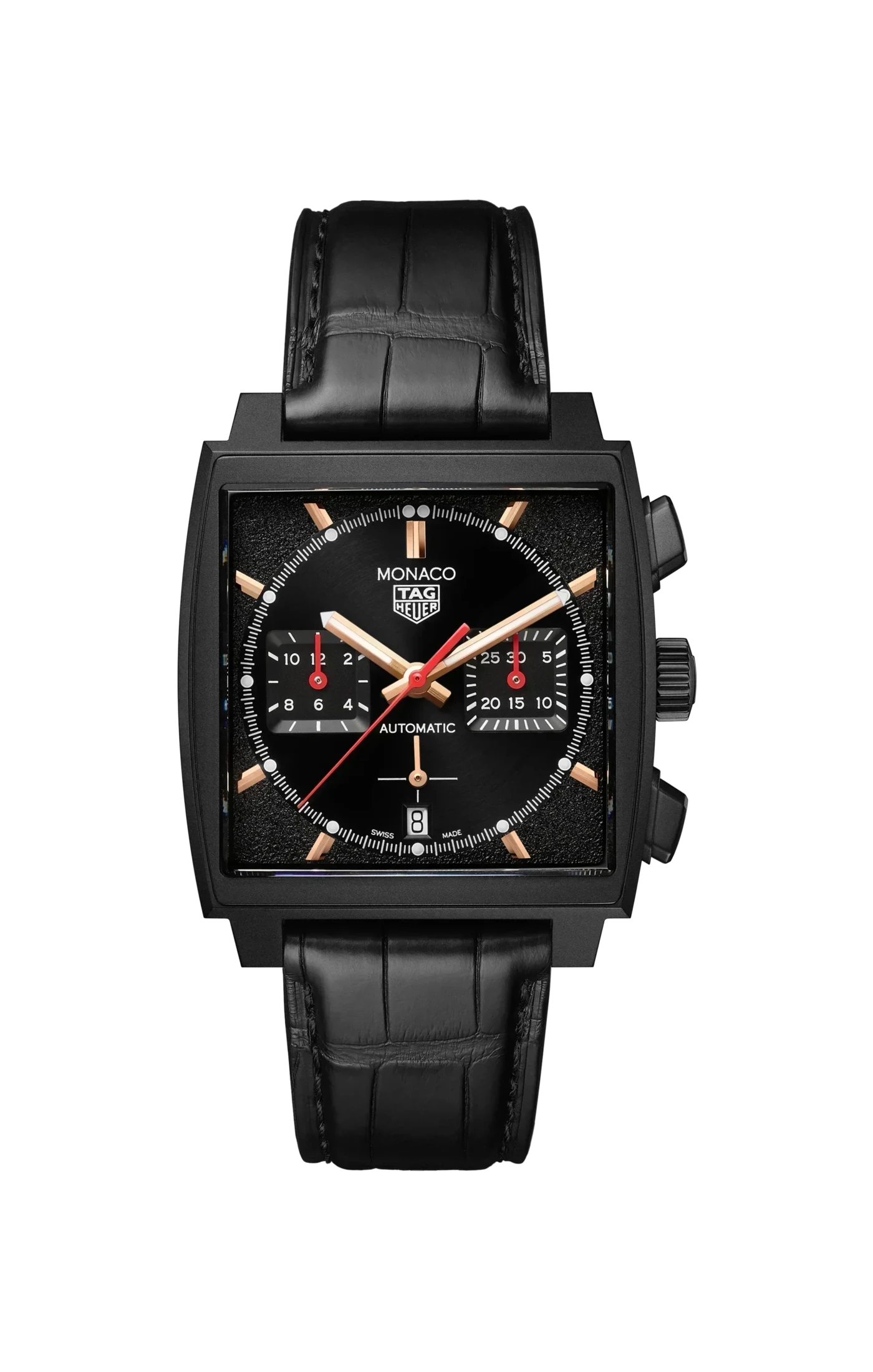 CBL2180.FC6497