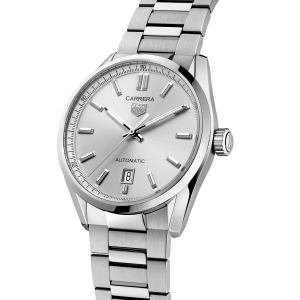 TAG Heuer Carrera Date