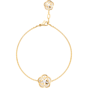 Flower B603BB0700105