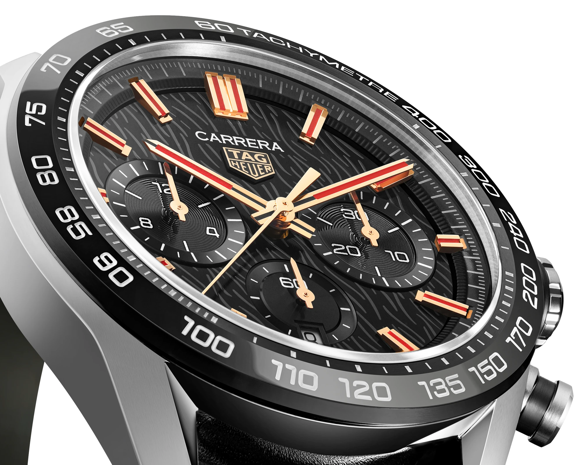 CBN2A1L.FC6521
