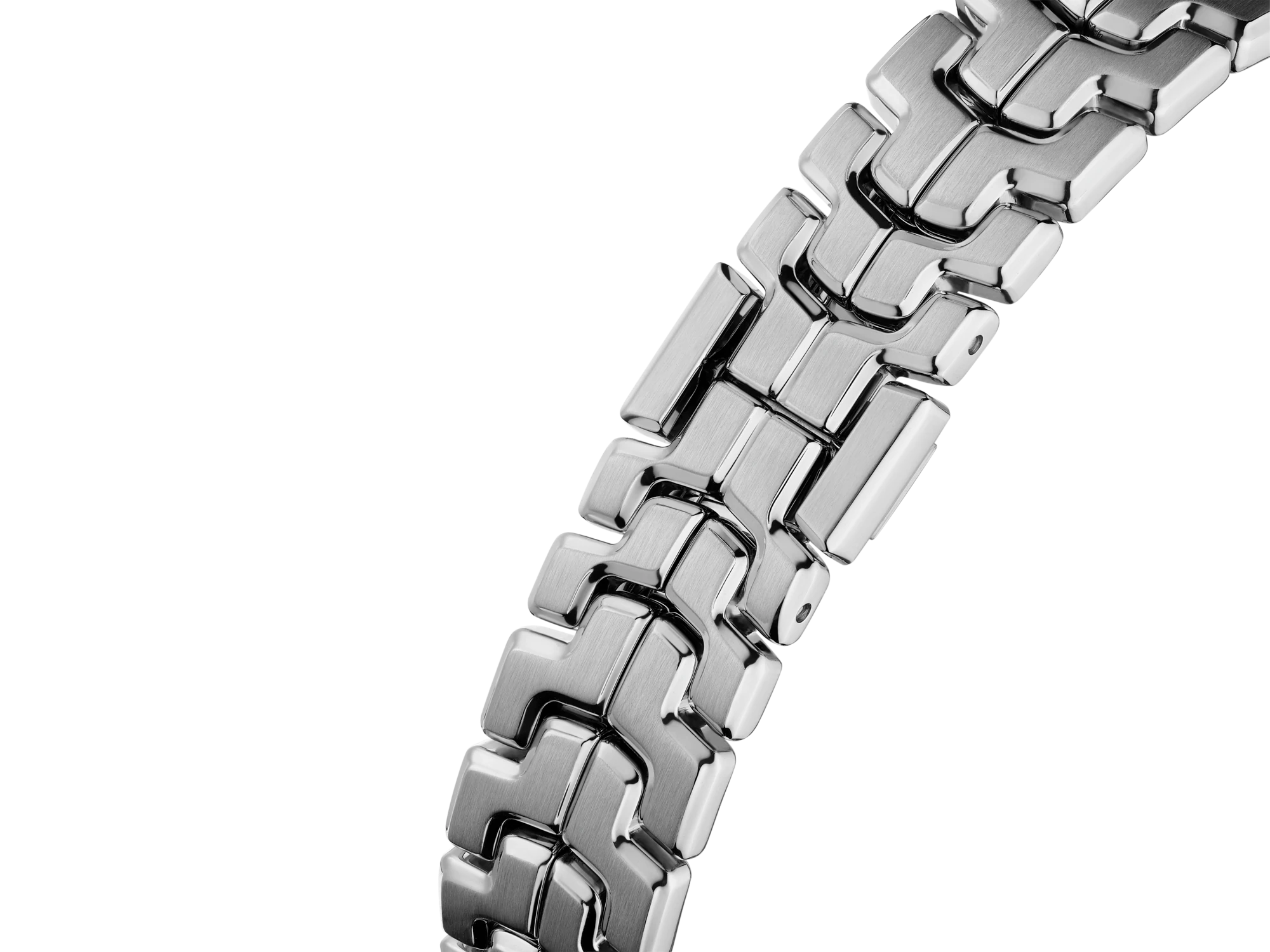 WBC1312.BA0600