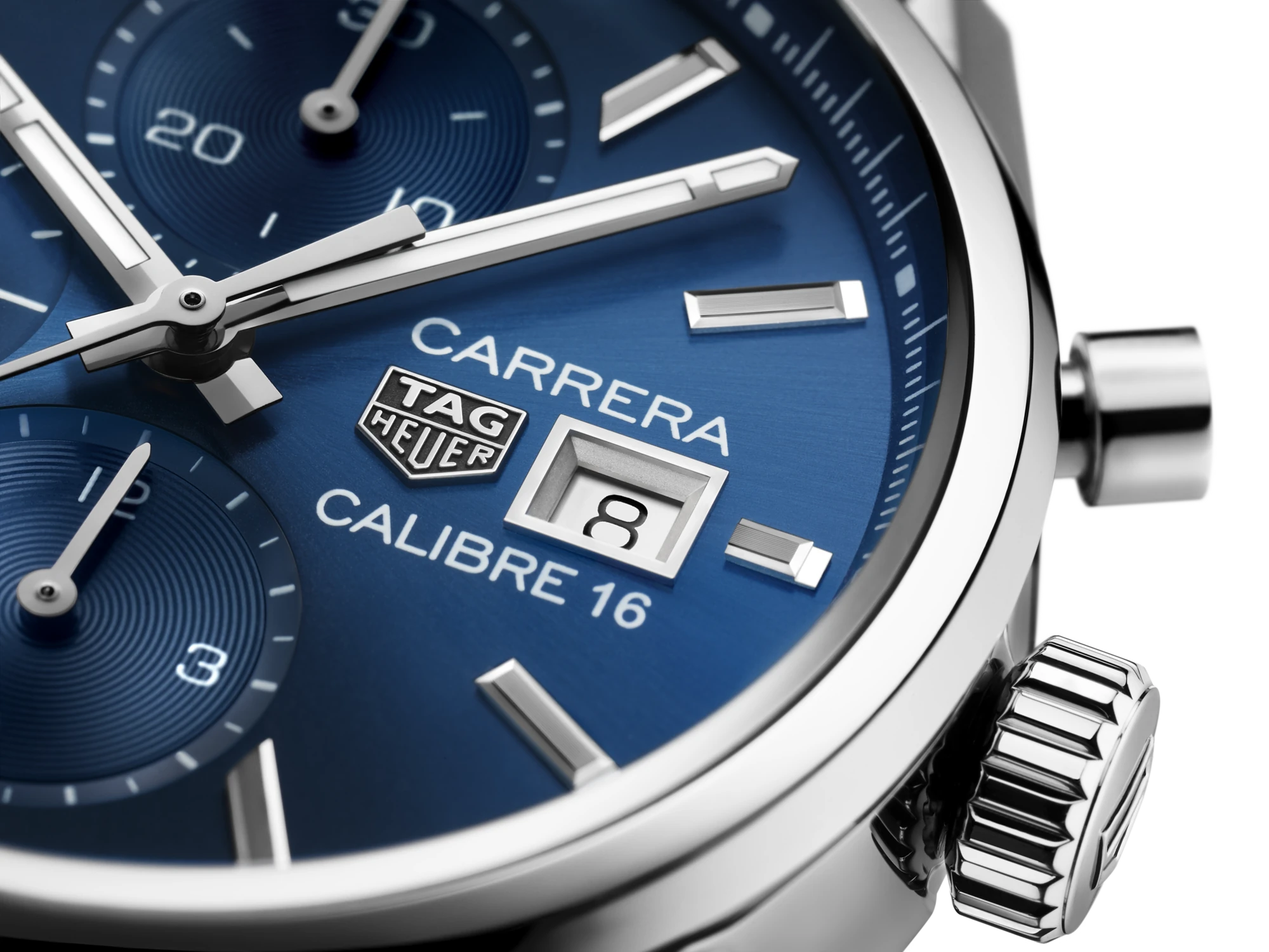 CBK2112.BA0715