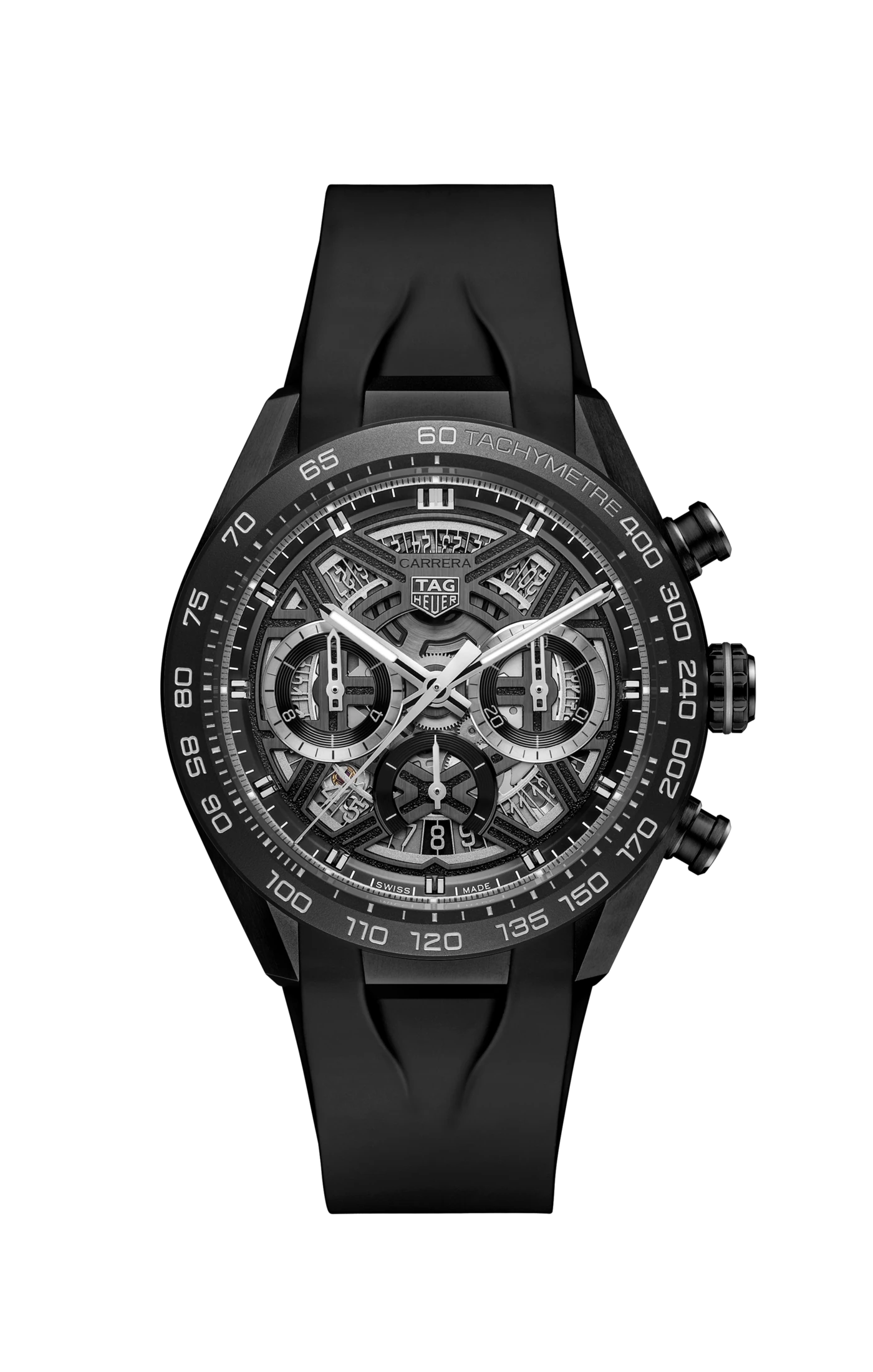 CBU2080.FT6272