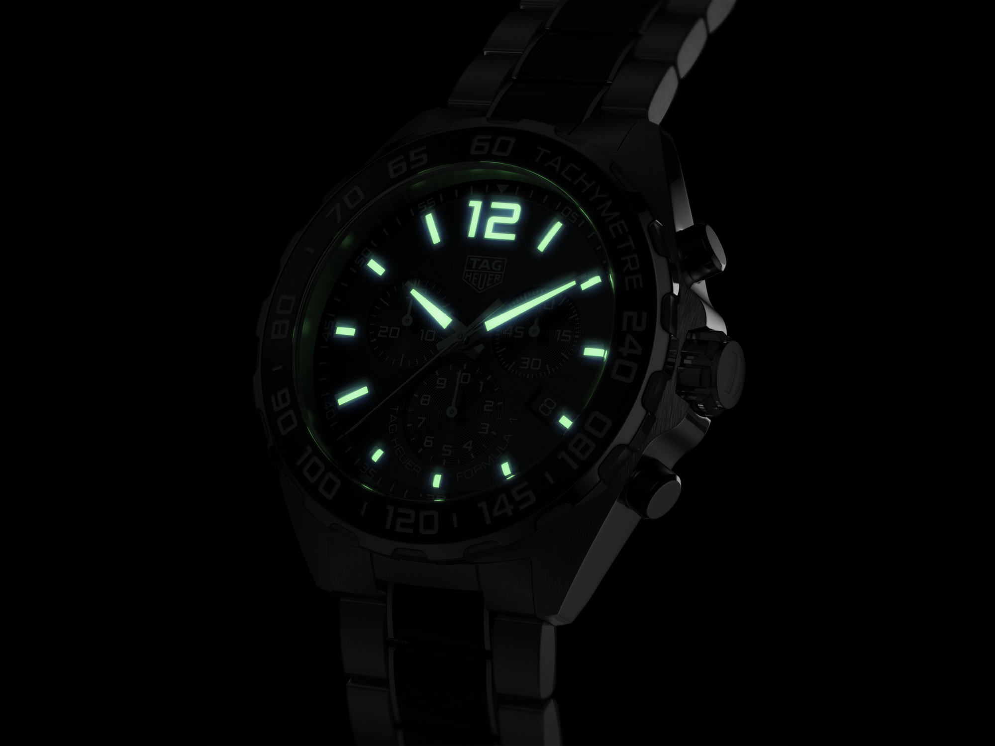 CAZ1011.BA0843