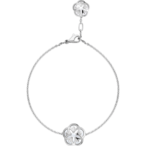 Flower B603BC0700405