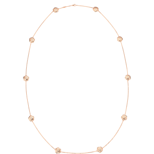 Necklace N81BGA0204005