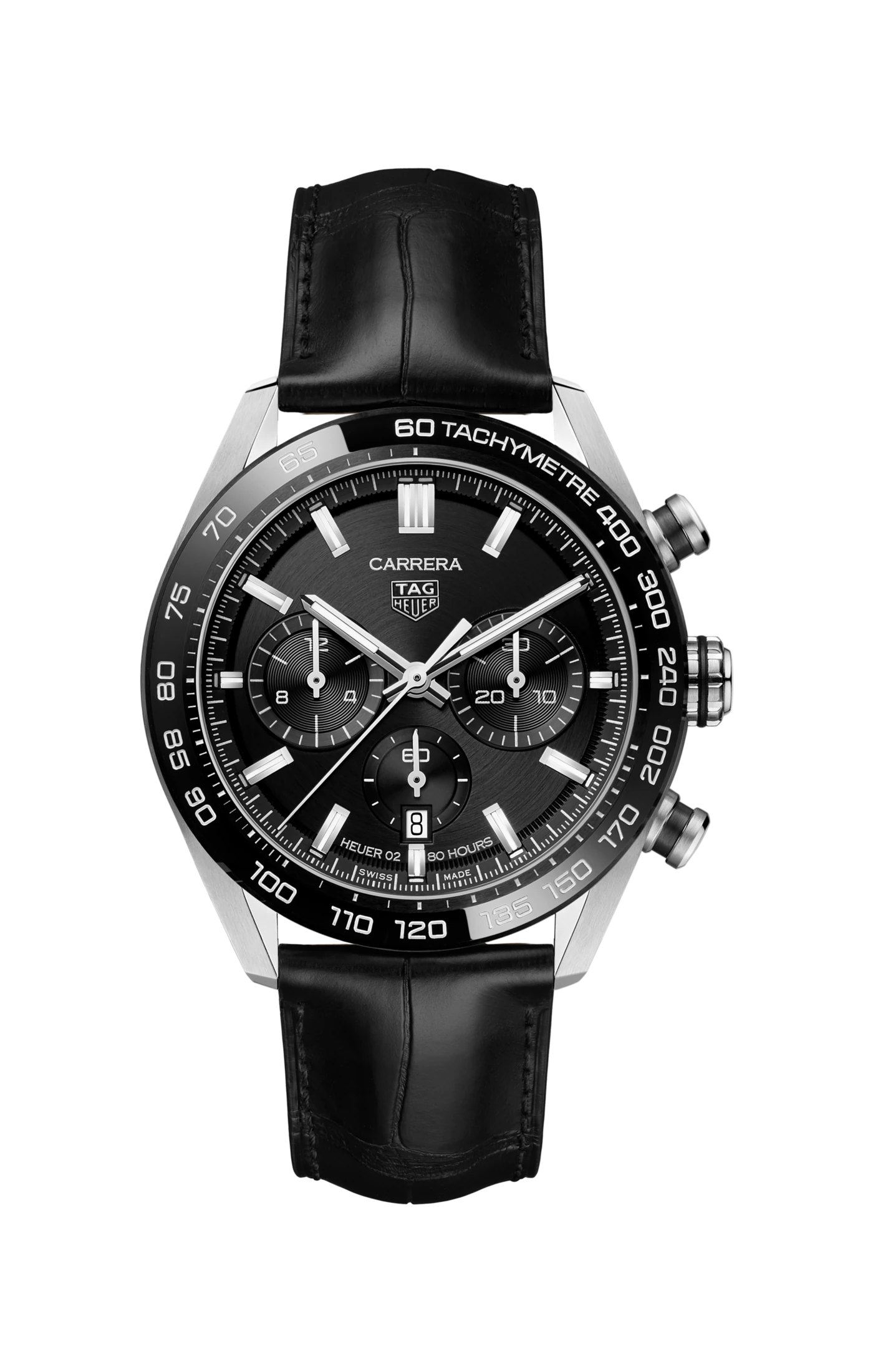 CBN2A1B.FC6481