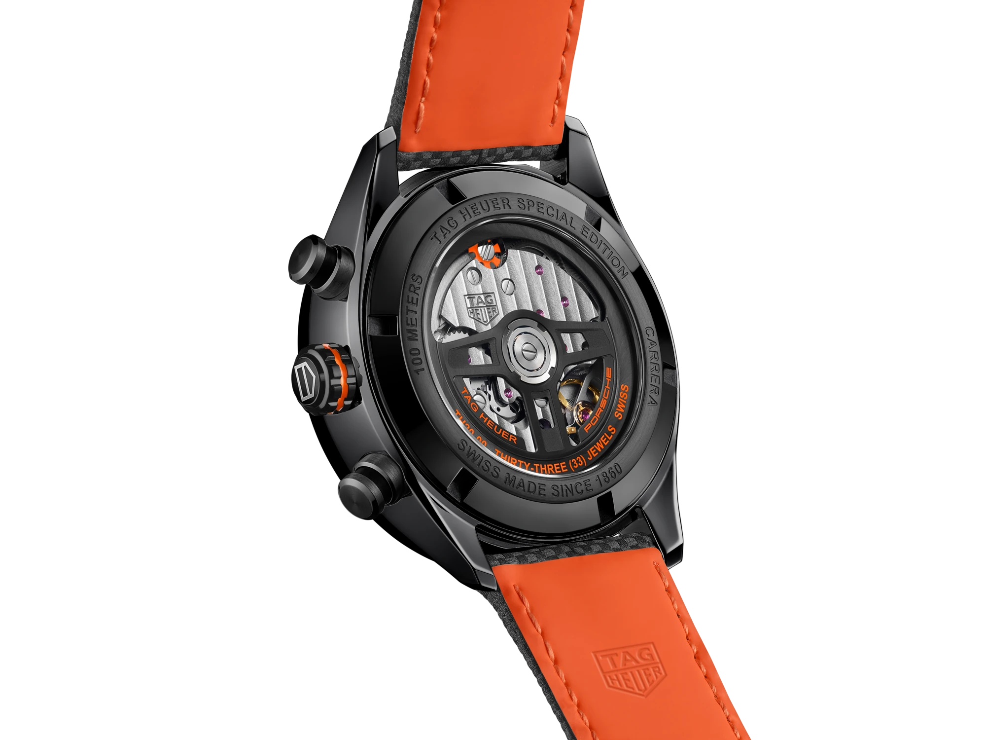 CBN2A1M.FC6526