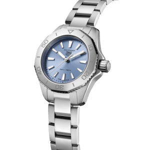 TAG Heuer Aquaracer Professional 200