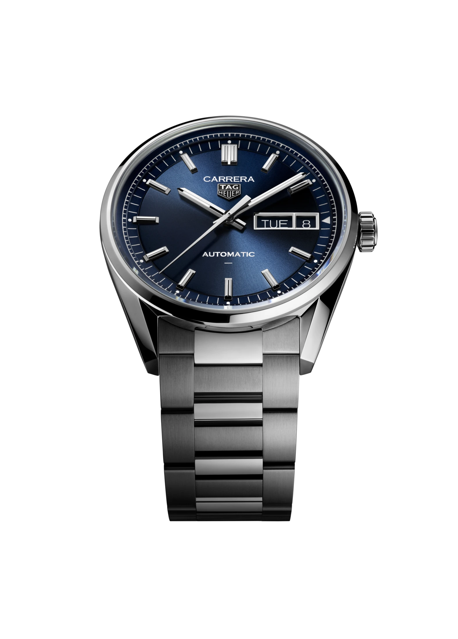 WDA2112.BA0043