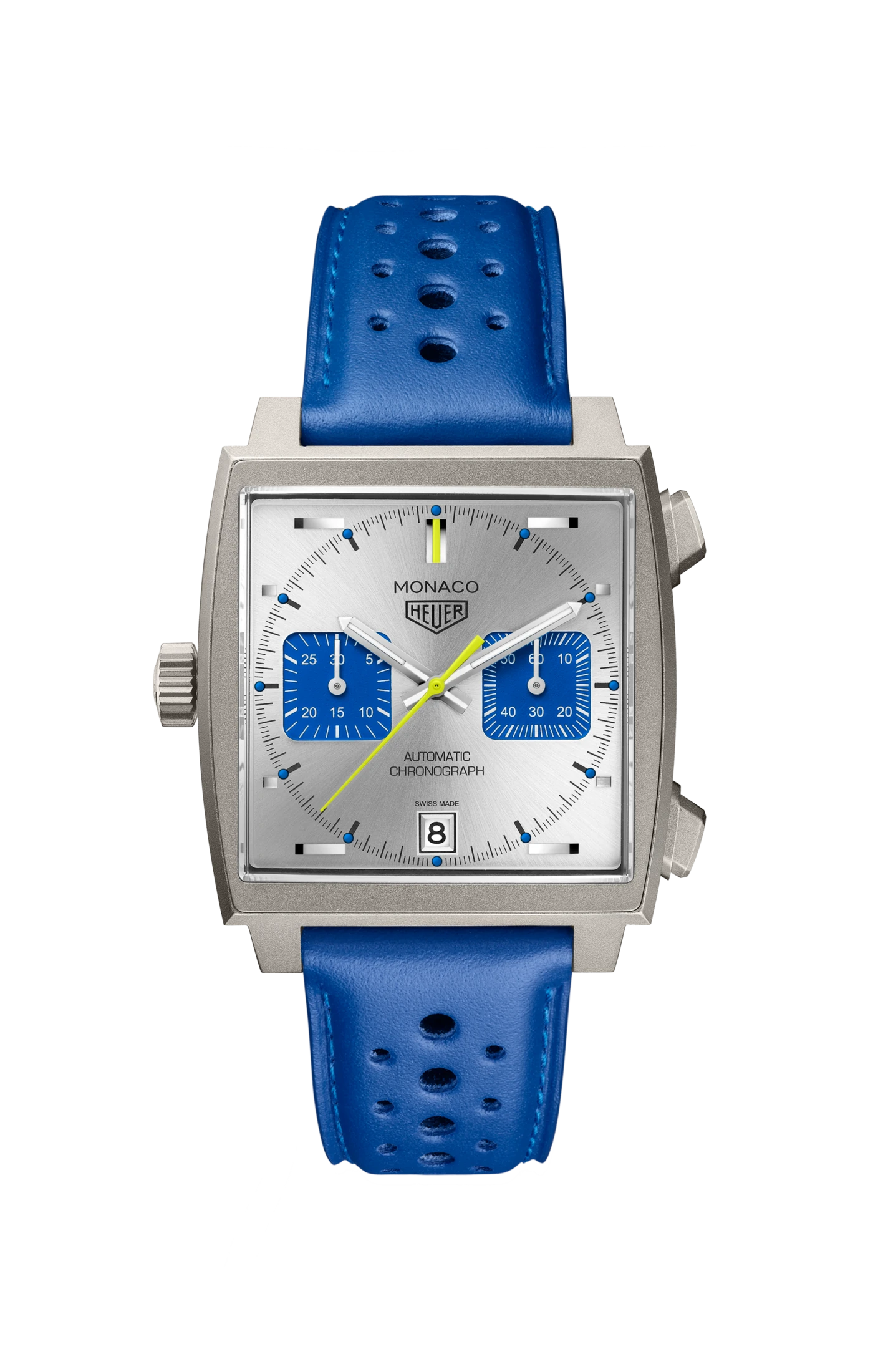 CAW218C.FC6548