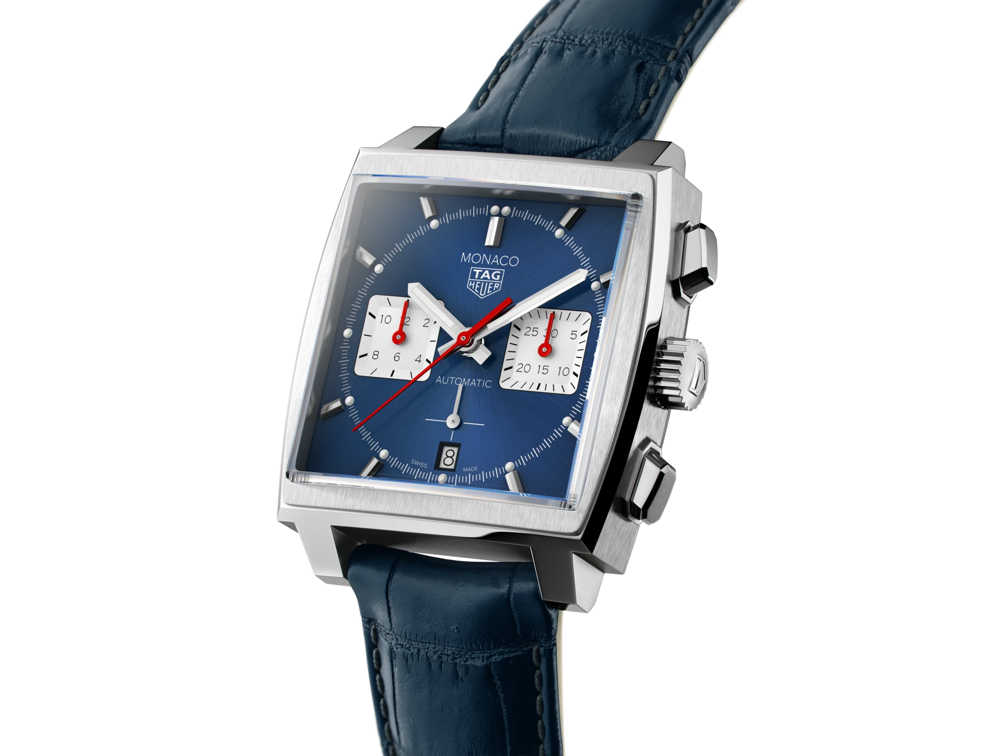 CBL2111.FC6453