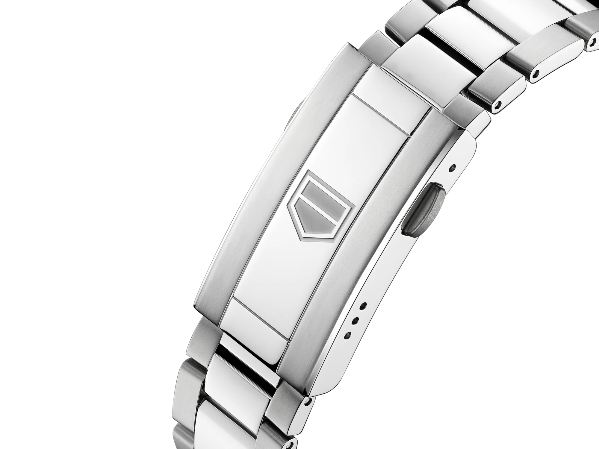 WBP1113.BA0000