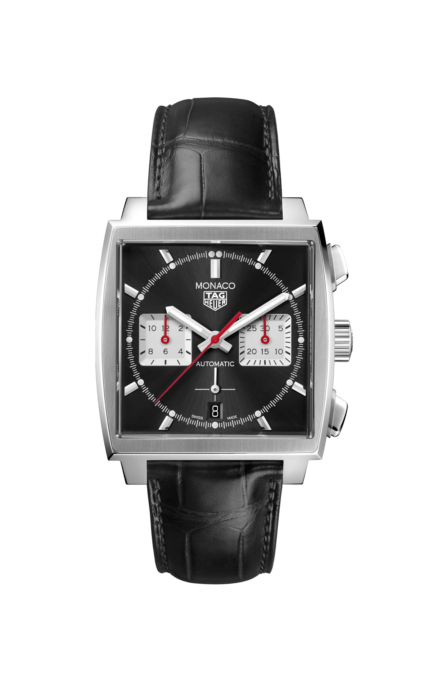 CBL2113.FC6177