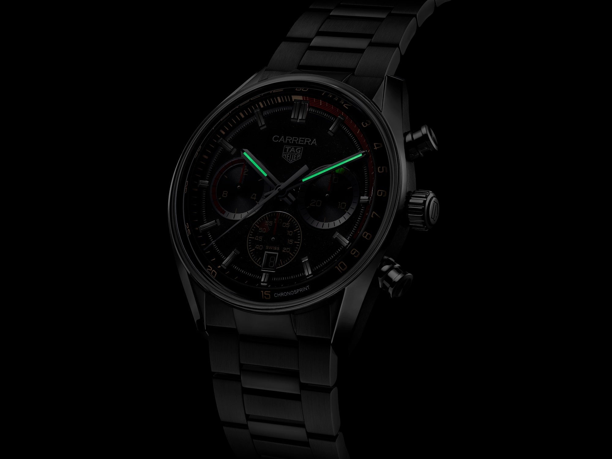 CBS2015.EB0381