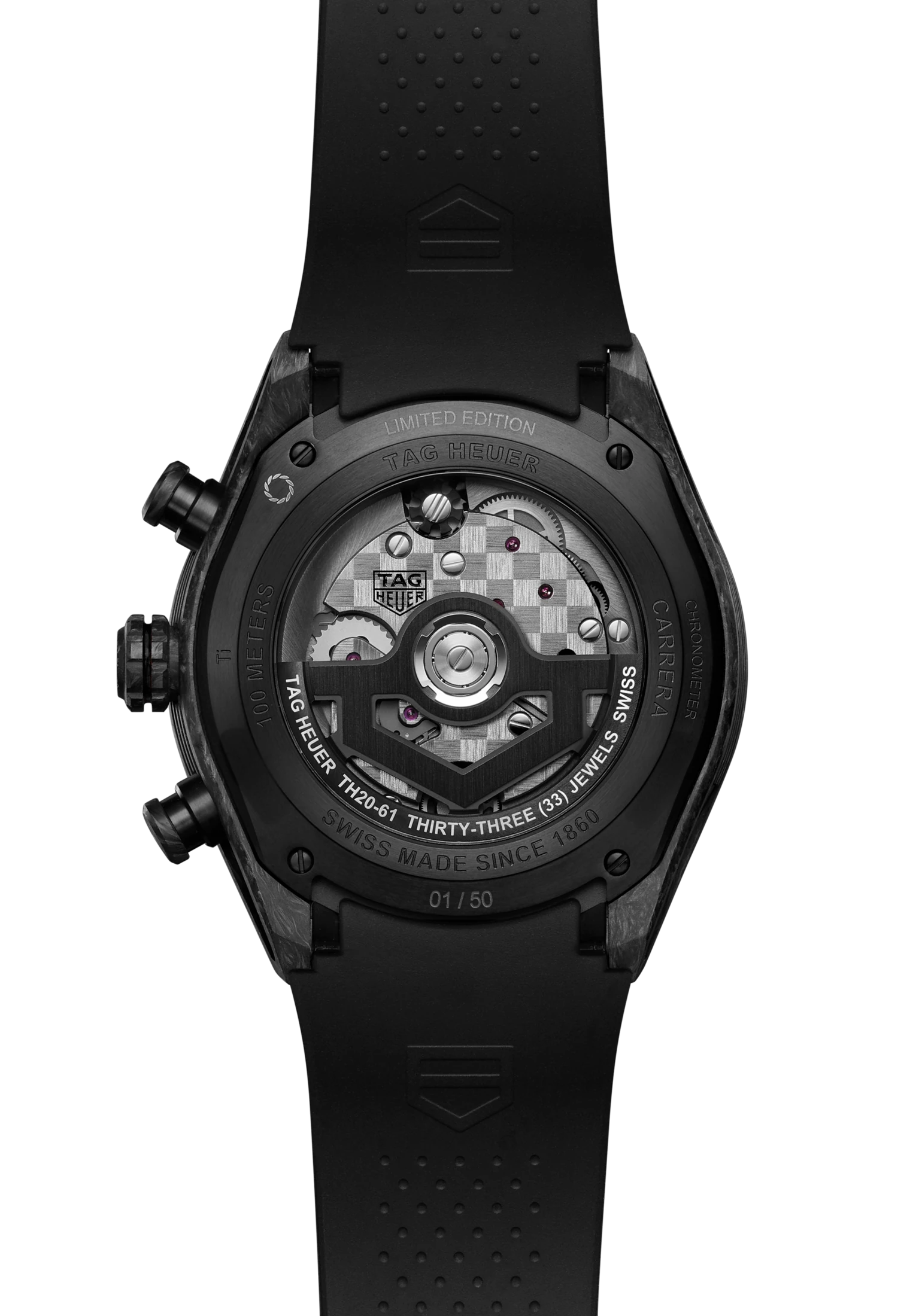 CBU5091.FT6305