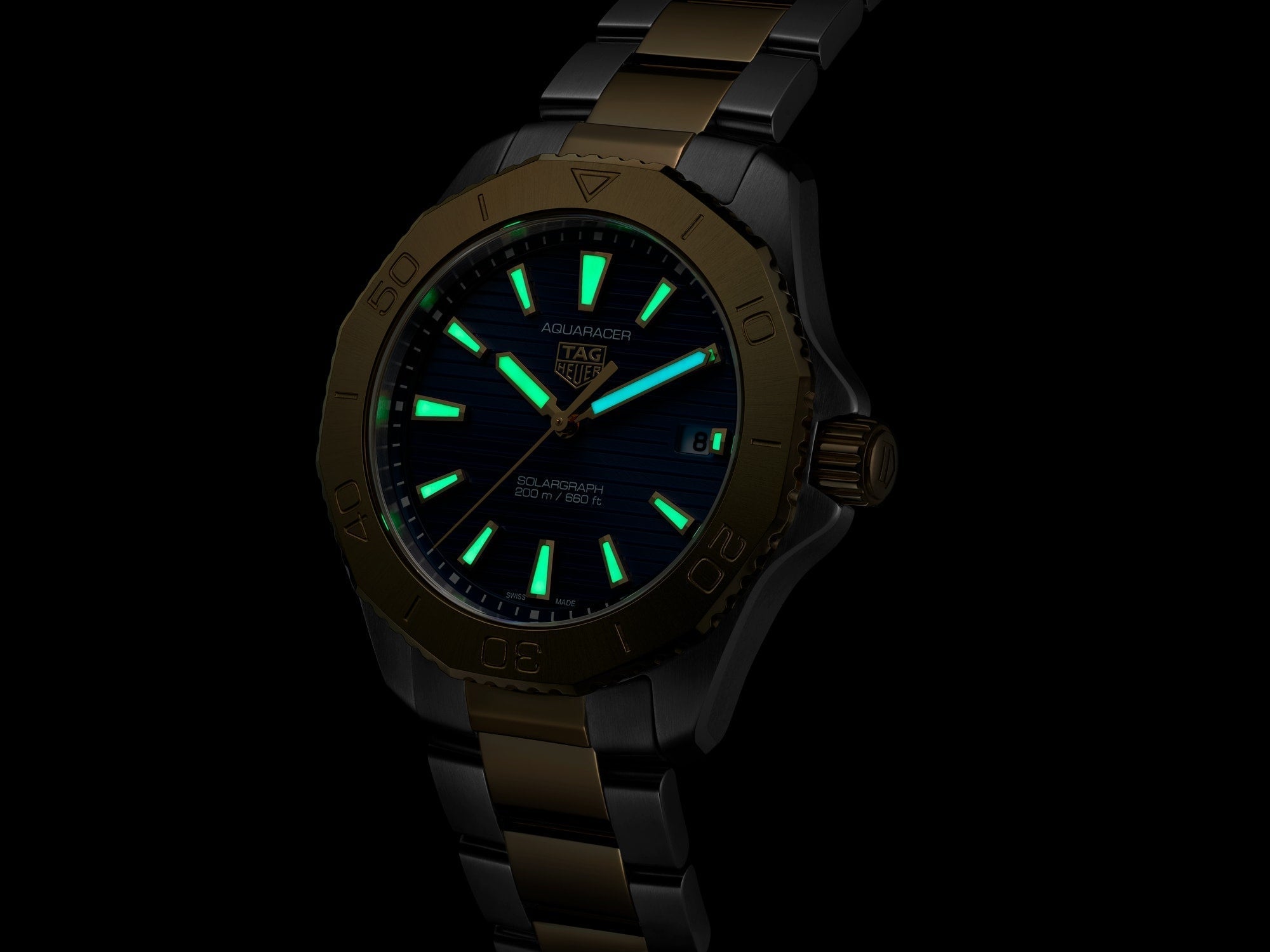 WBP1120.BB0002