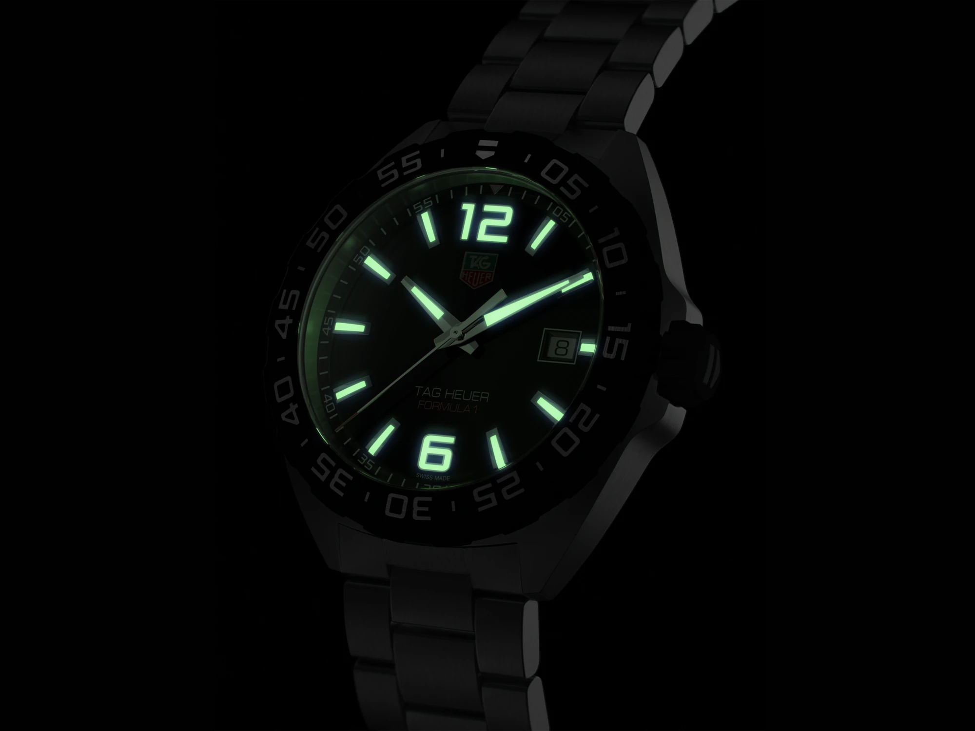 WAZ1110.BA0875