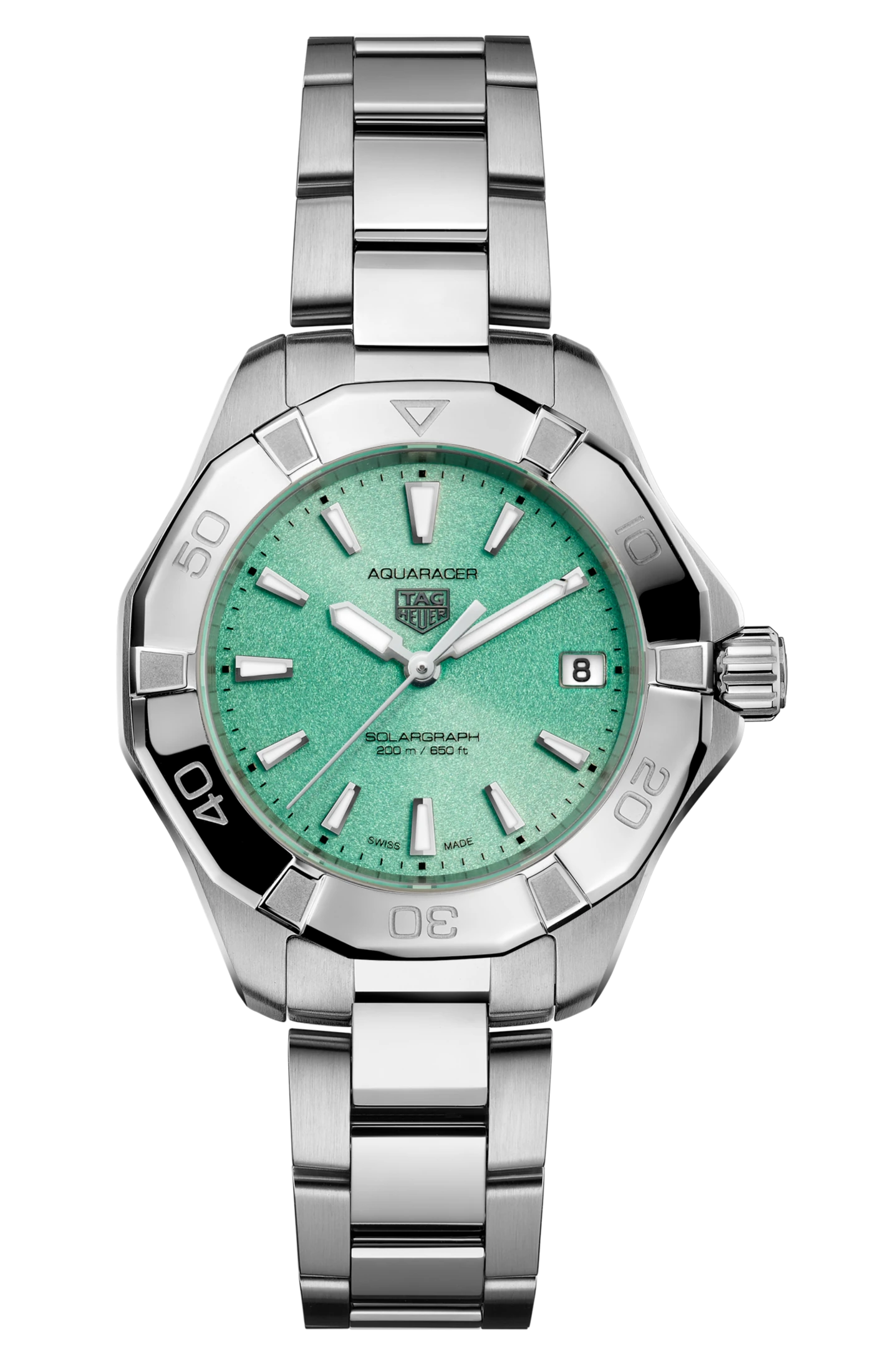 WBP1315.BA0005
