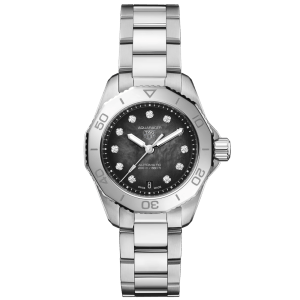 TAG Heuer Aquaracer Professional 200 Date