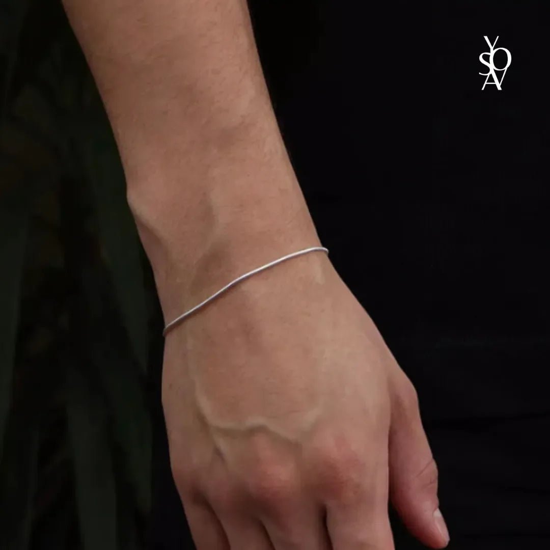 Bracelet Dublin