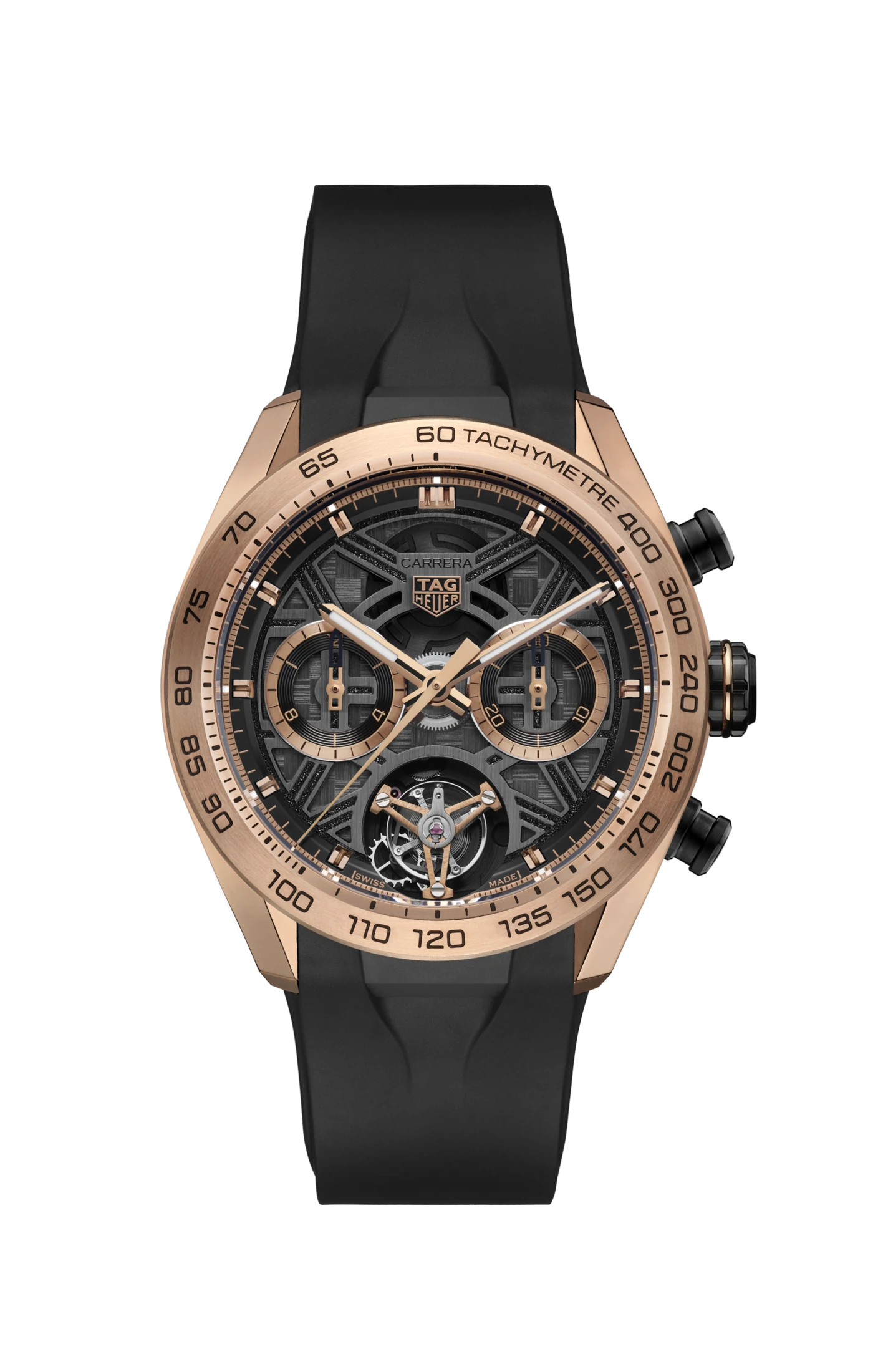CBU5050.FT6273