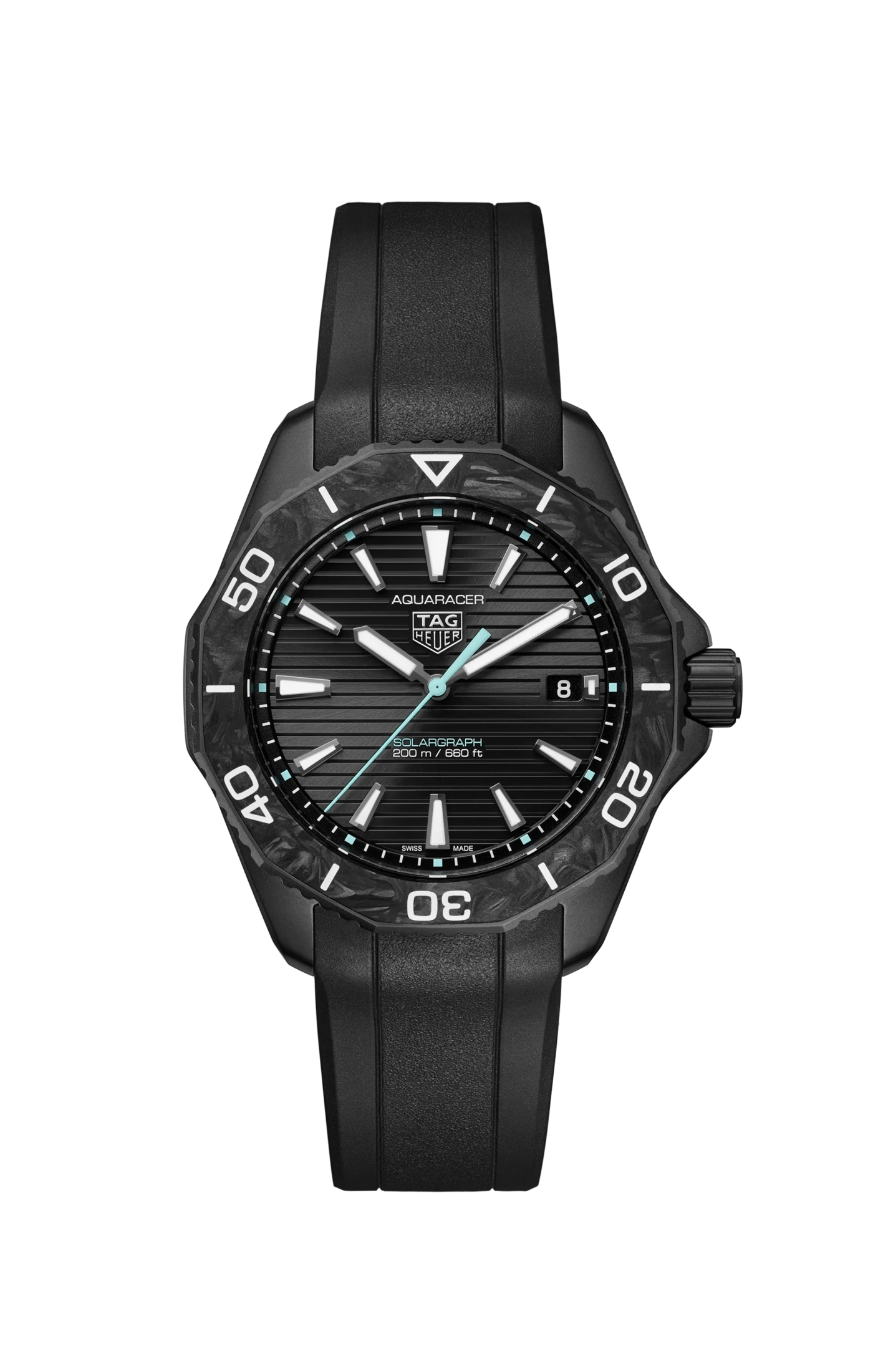 WBP1112.FT6199