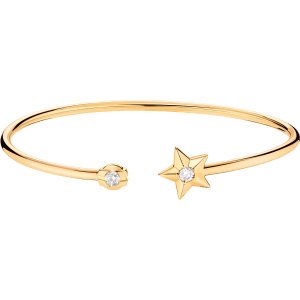 Constellation BA01BB0100102