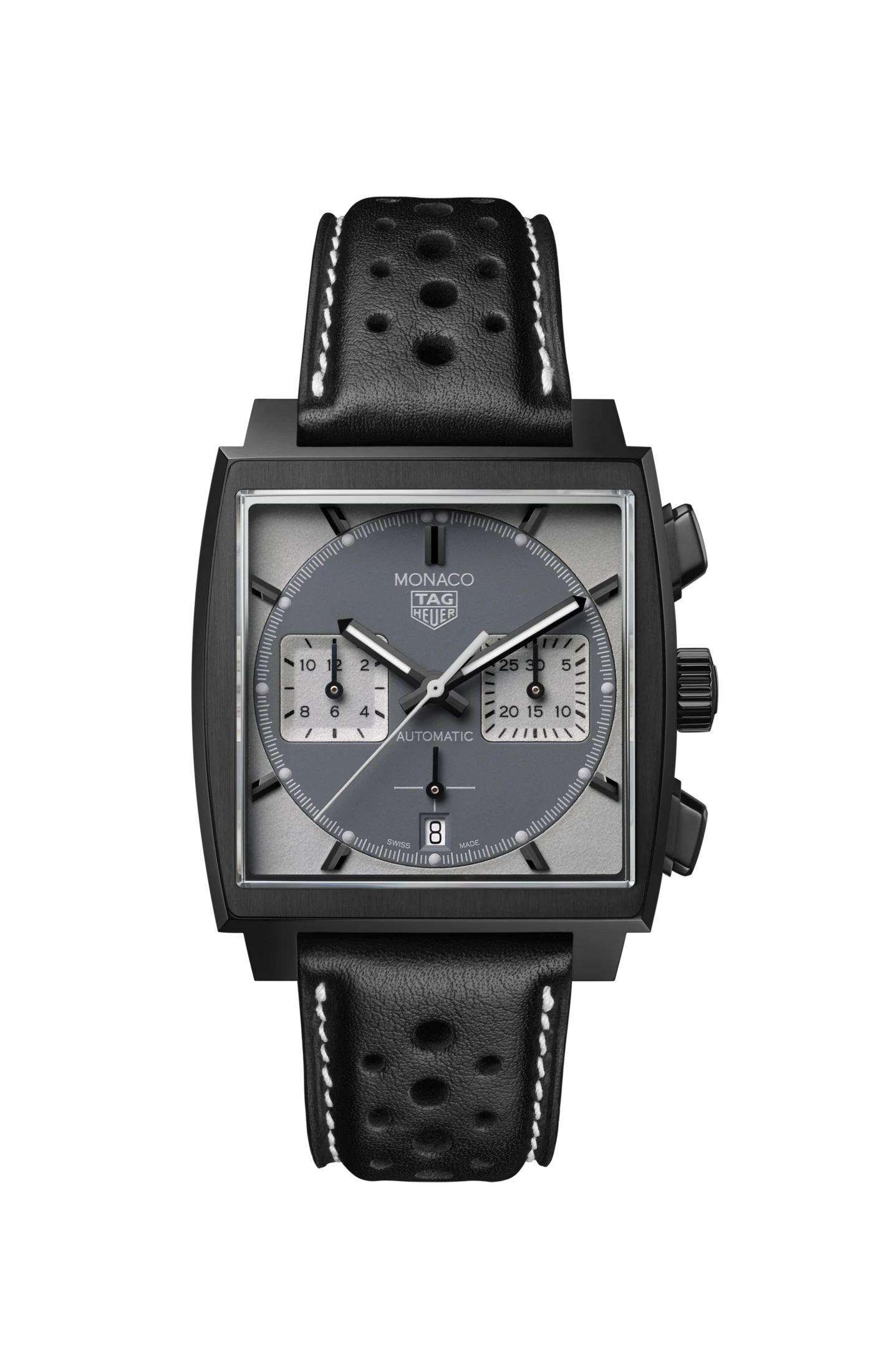 CBL2181.FC6515