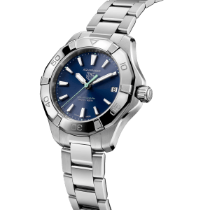 TAG Heuer Aquaracer PROFESSIONAL 200 SOLARGRAPH