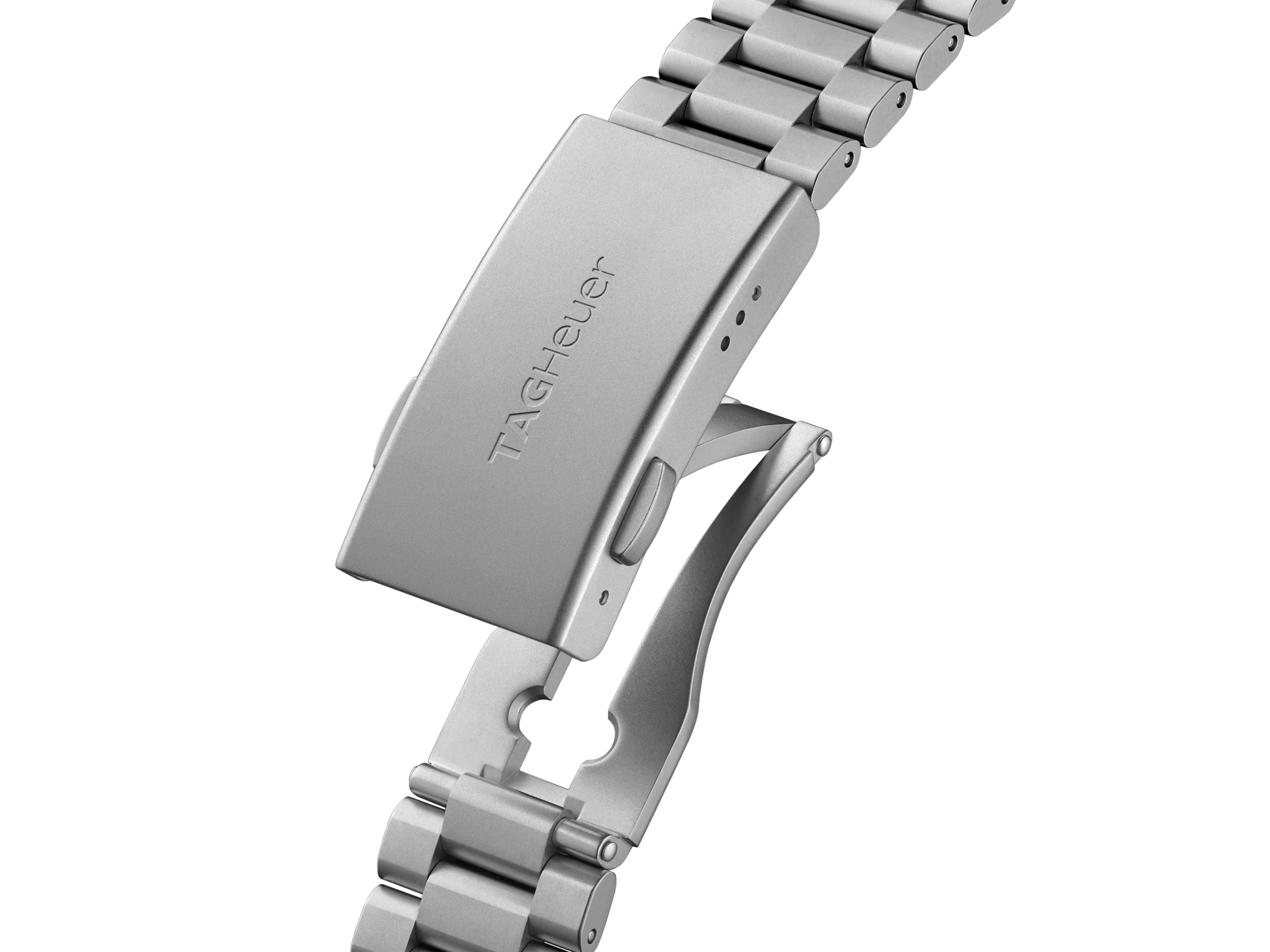 WBY111E.BA0042