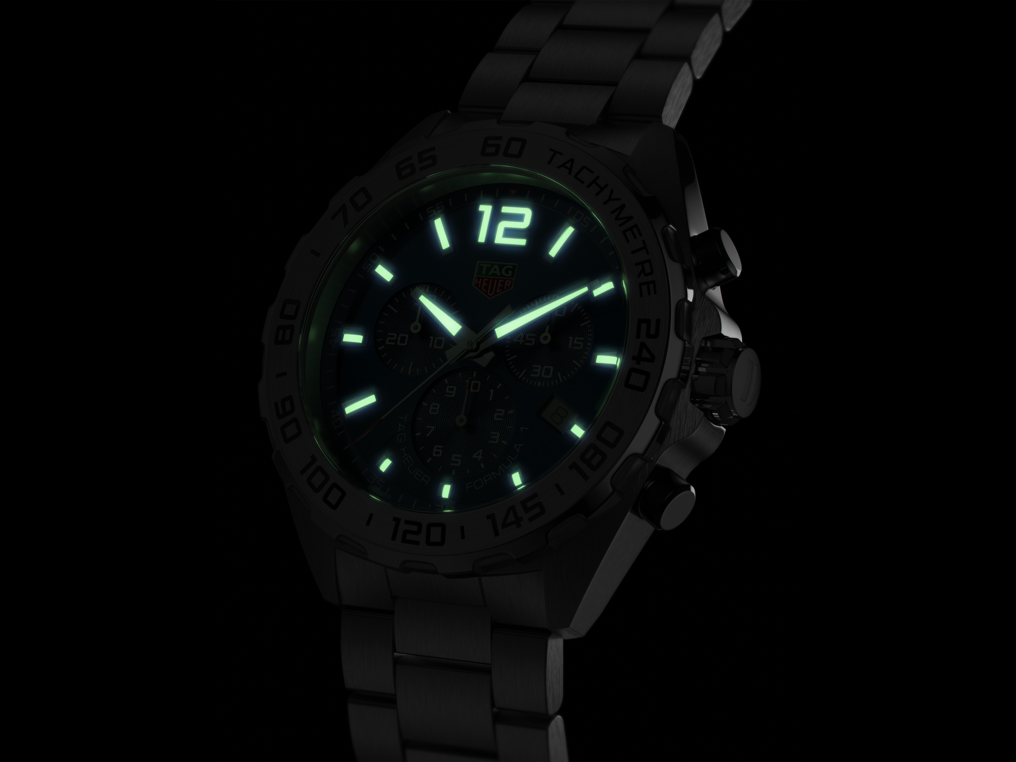 CAZ101K.BA0842