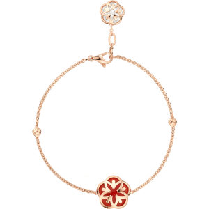 Flower B603BG0700405