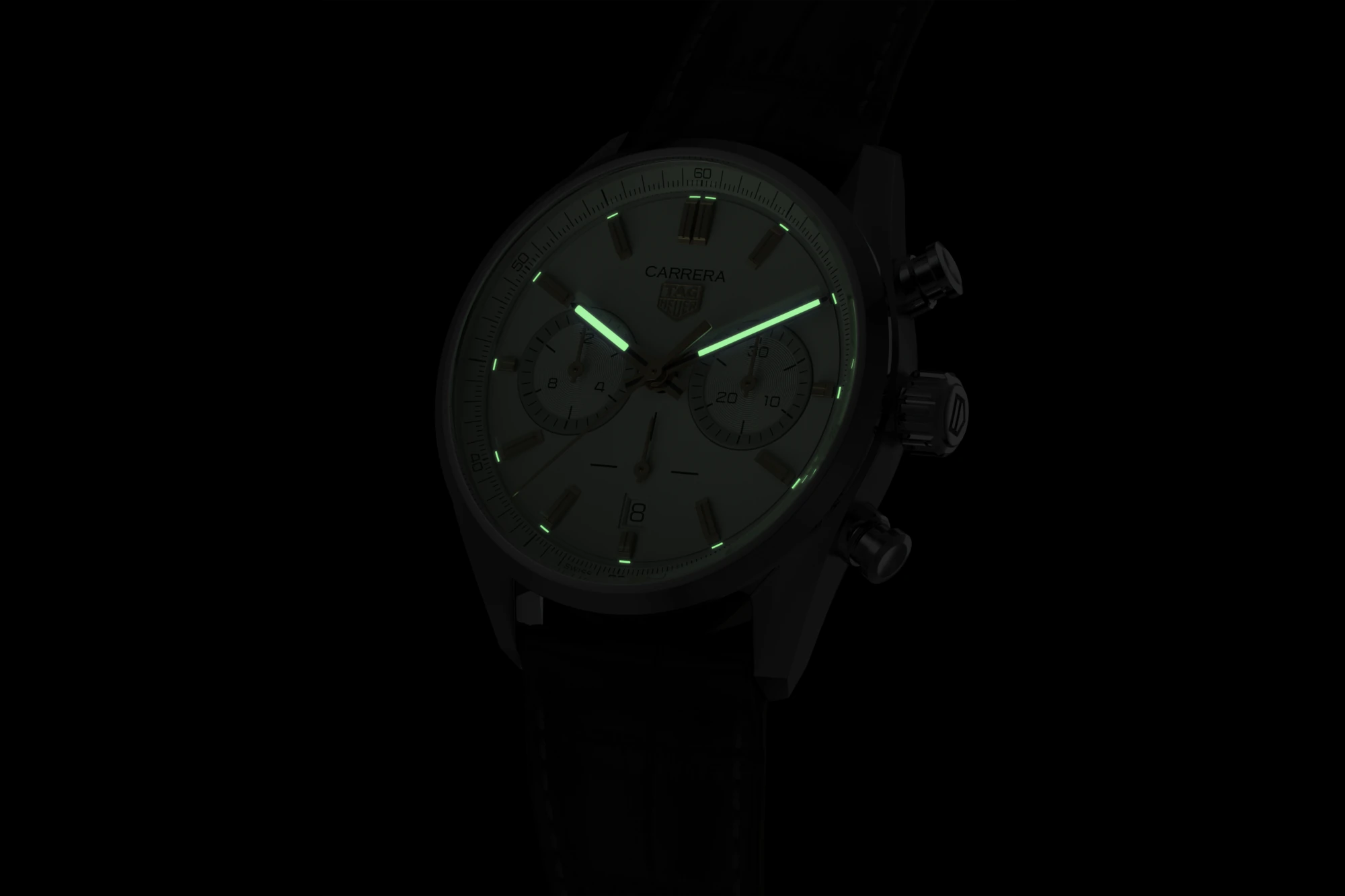 CBN2013.FC6483