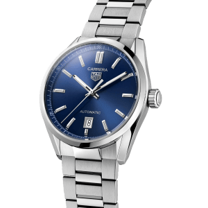 TAG Heuer Carrera Date