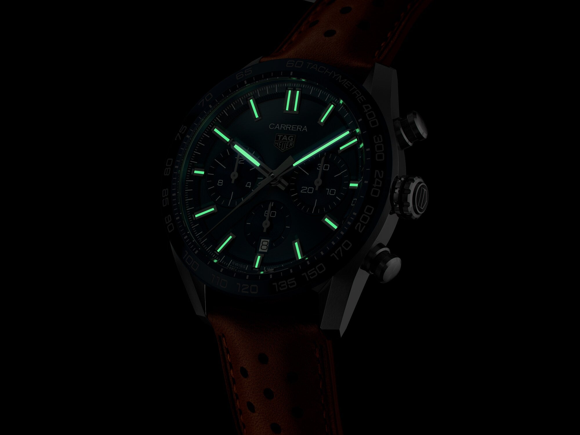 CBN2A1A.FC6537