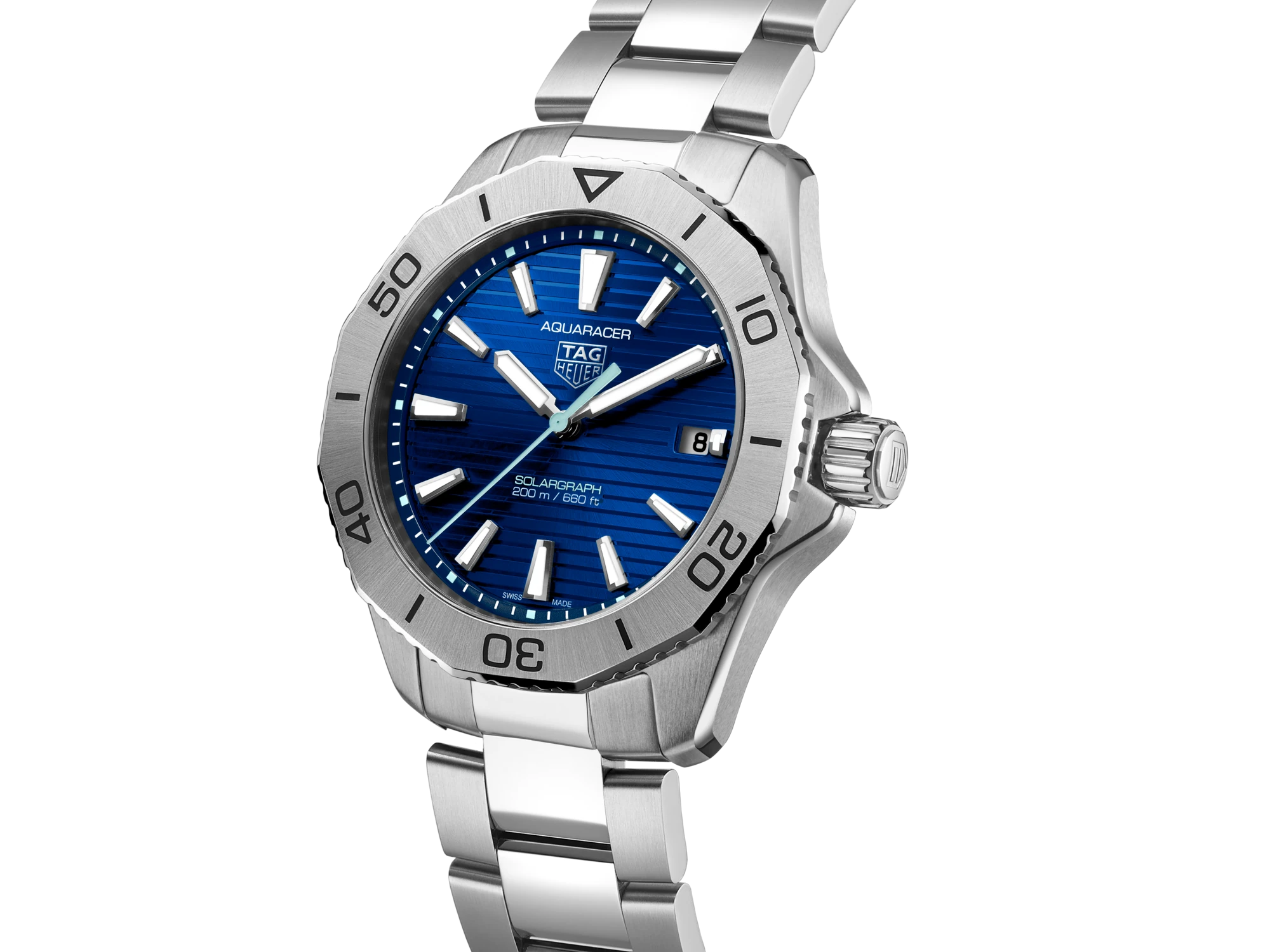 WBP1113.BA0000