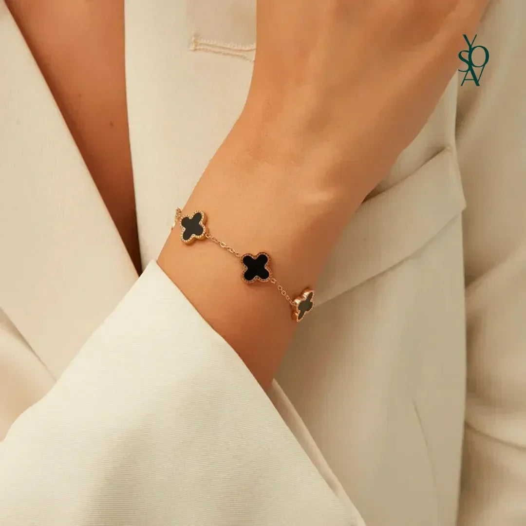 Bracciale Lyon
