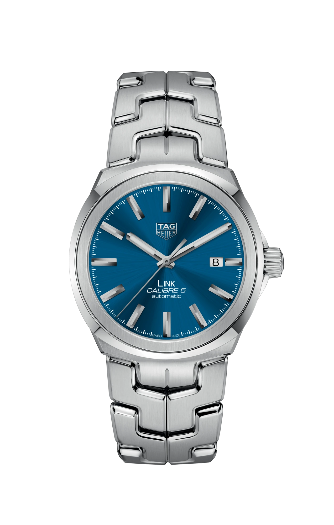 WBC2112.BA0603