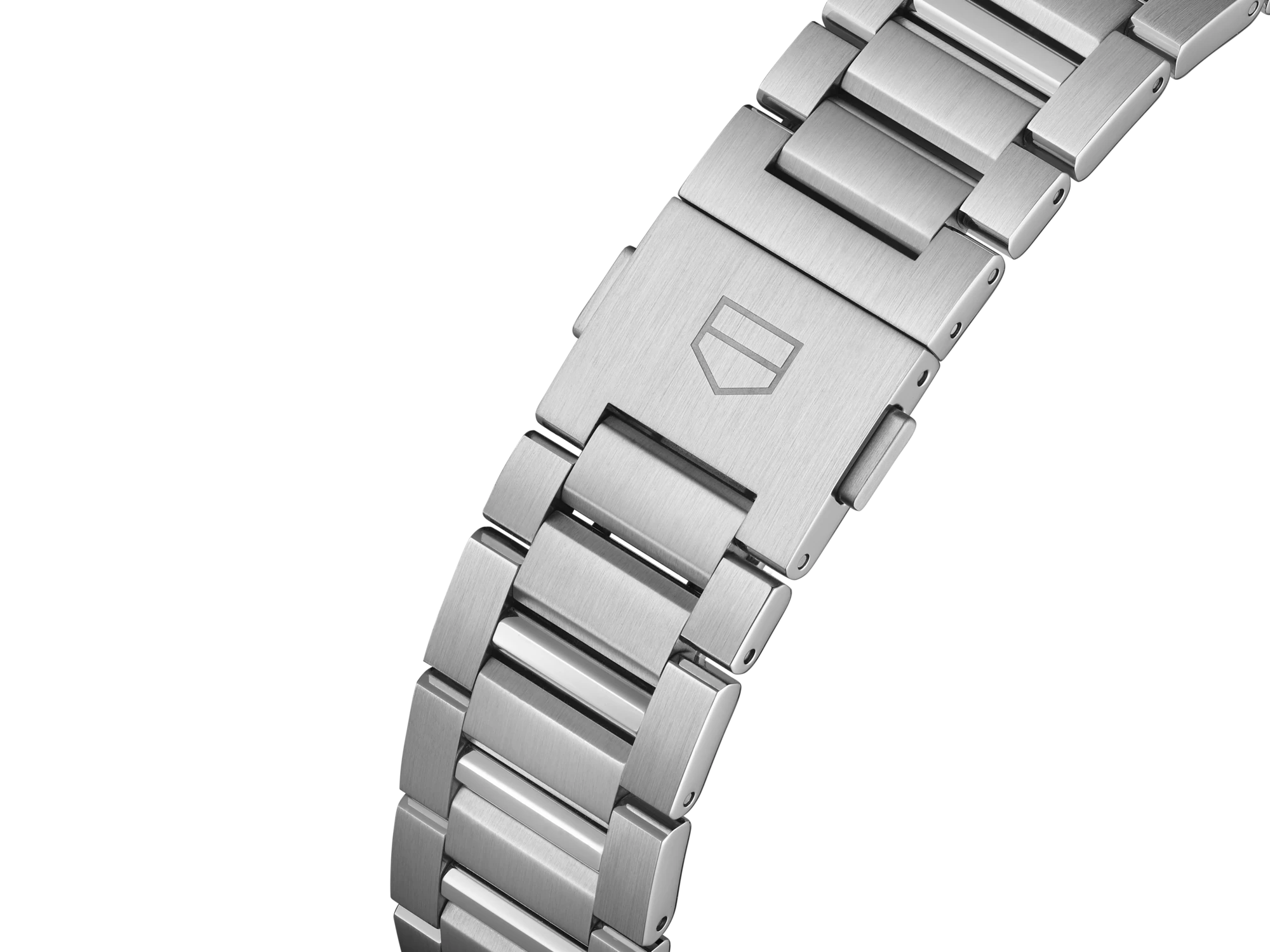 CBN2A1N.BA0643