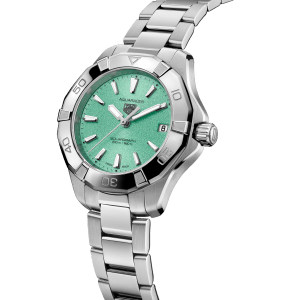 TAG Heuer Aquaracer Professional 200 Solargraph