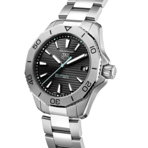 TAG Heuer Aquaracer PROFESSIONAL 200 SOLARGRAPH