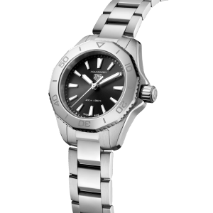TAG Heuer Aquaracer Professional 200