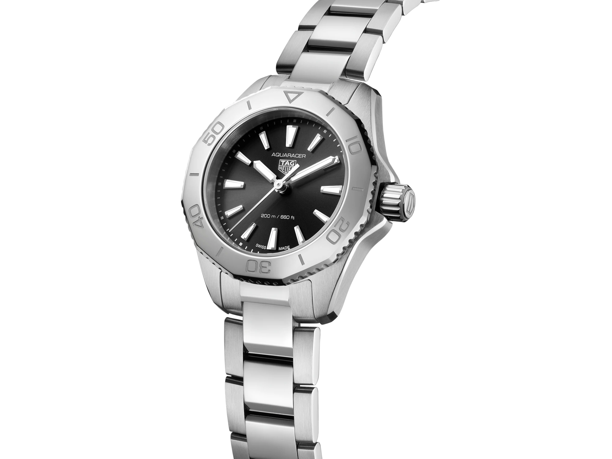WBP1410.BA0622