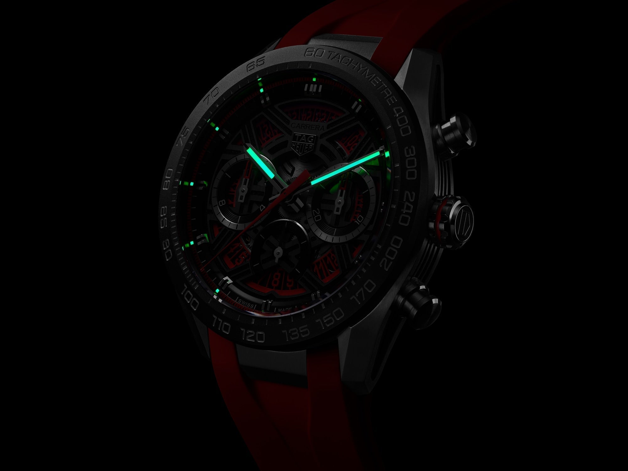 CBU2082.FT6275