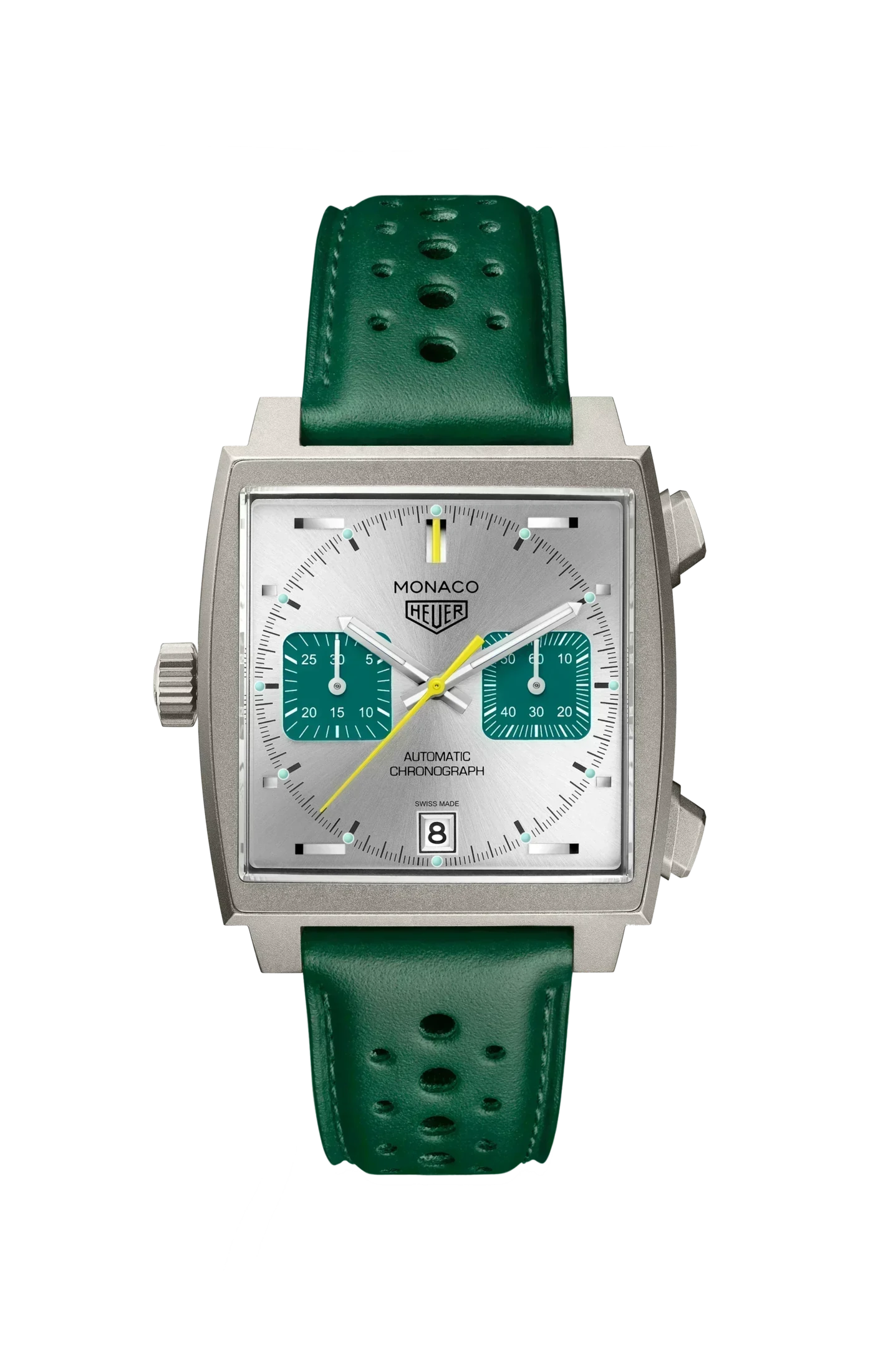 CAW218E.FC6565