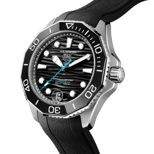TAG Heuer Aquaracer Professional 300 Date